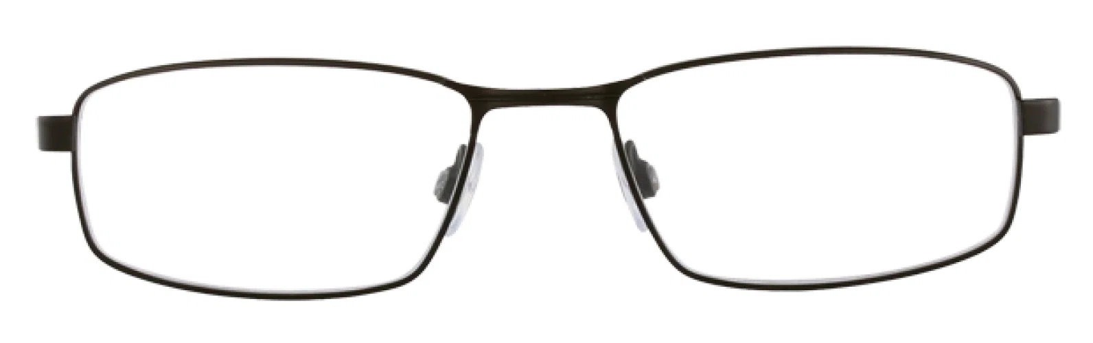 Shaquille O'Neal SO502M Eyeglasses - view 9
